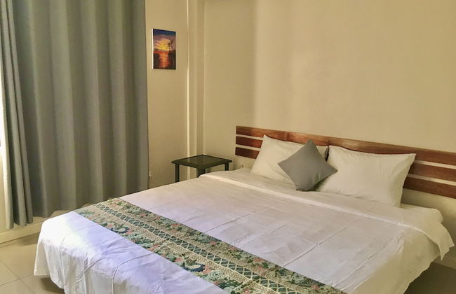 Leisure City Apartment - Photo 24