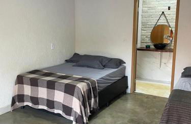 Rancho Galli - Foto 16