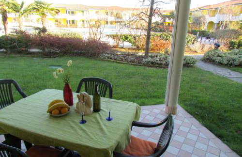 Villaggio Ducale 012 - Foto 19