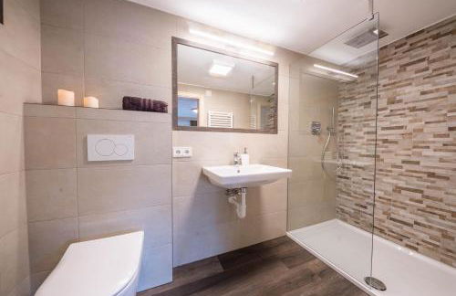 Jogglanderhof - Hochwilde - Foto 17