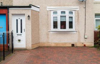 Captivating 3 bedroom home with conservatory - Foto 32