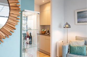 North Devon Resort - Photo 34