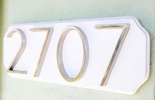 C'est Bon Across from UTV Entry Point! Sleeps 13! - Foto 22