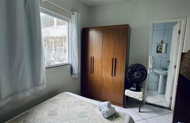 Apartamento 201 no Verolme - Foto 7