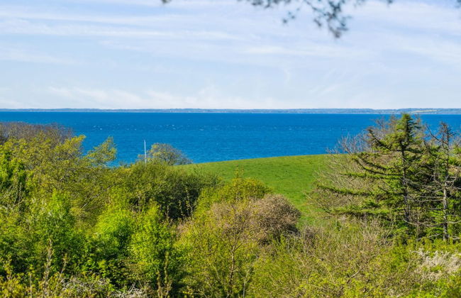 "Irek" - 500m from the sea - Foto 7