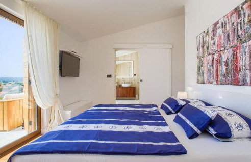 Villa Nena - Foto 46