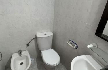 Riviera Mont Roig Del Camp - Foto 14