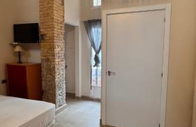 Gran Loft en planta baja en el Centro de Valencia - Foto 12