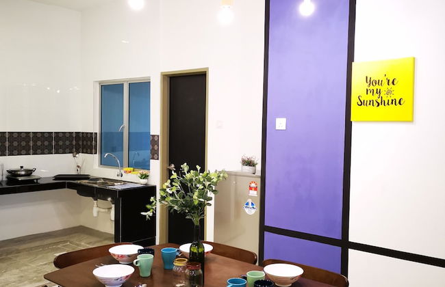 Symphony Suite Cameron Highlands - Photo 9