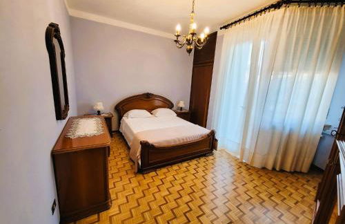 Appartamento Galileo Ferraris, - Foto 17