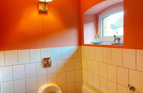 Flaeminger Bauernstuebchen - Foto 51