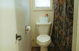 Rustic Elegant 6Bed 4Bath Home Great For Groups - Foto 8