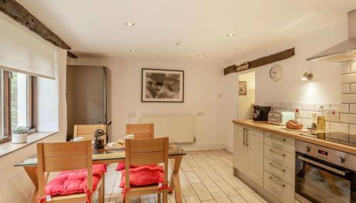 2 Bed in Barnstaple oc-28803 - Foto 5, Other