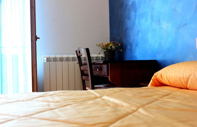 Agriturismo La Casa di Bacco - Foto 3