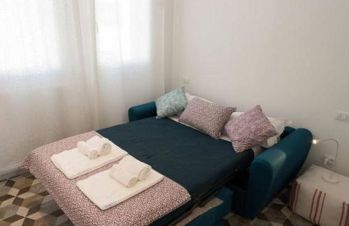 Ca' Dandolo by Venicevillas - Foto 48