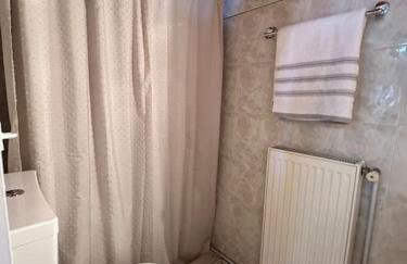 Aegean Grey Horizon House - Foto 11