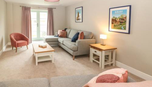 9 Windrush Heights - Foto 3