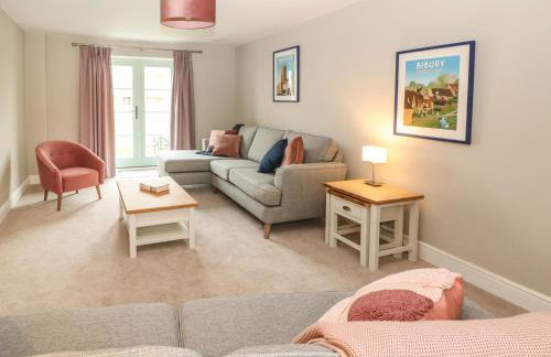 9 Windrush Heights - Foto 3