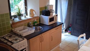 Vacances au calme - Foto 4