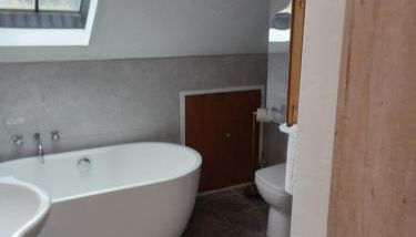 Tanners Cottage - Foto 3