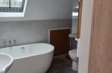 Tanners Cottage - Foto 3