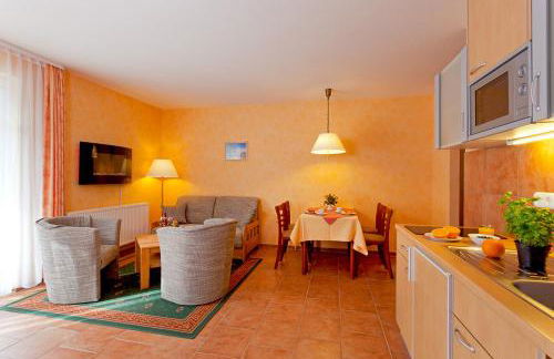 Strandvilla Alessandra - Foto 7