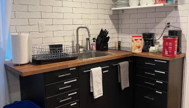 Launch Pad 2 Denver, Boulder & Mountains - Foto 5