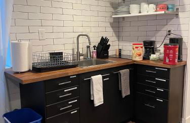 Launch Pad 2 Denver, Boulder & Mountains - Foto 5