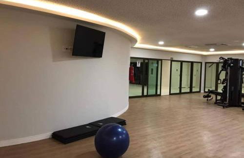 Apê dos Anjos - Foto 60