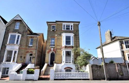 Ryde Beach Garden Apartment - Photo 10