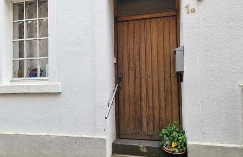 Ferienhaus am Fährkopf - Foto 16