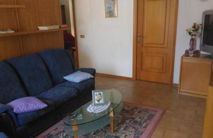 Mulino del Mare - Foto 32