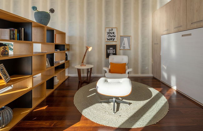 Villa Carlota by Holiday Rental Management - Foto 69