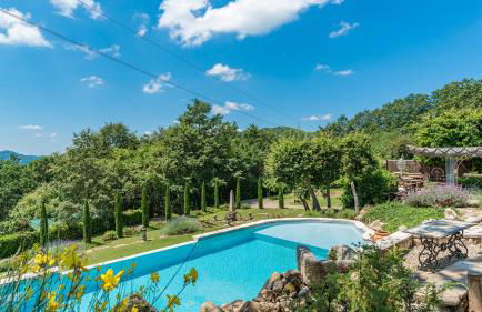 BORGO PARADISO 4&2, Emma Villas - Foto 72