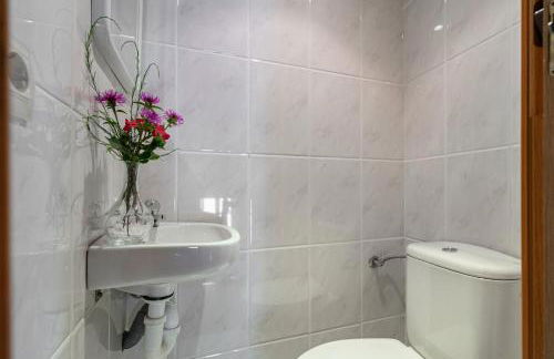 Casa Marcos - Foto 18