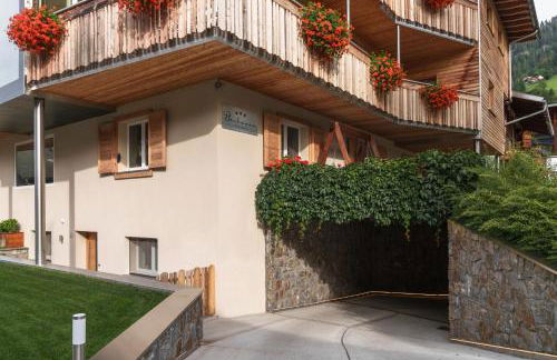 Apartments Bachmann - Foto 48