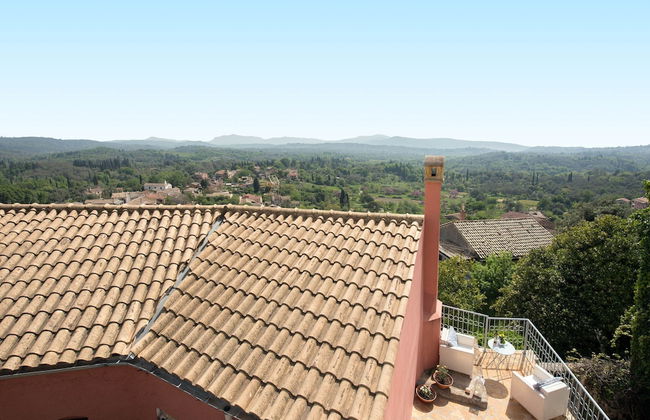 Lavender Cottage - Foto 51