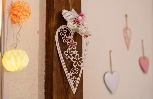 Le Vieux Pressoir - Foto 37