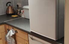 Blissful Escape Hengar Manor - Foto 14