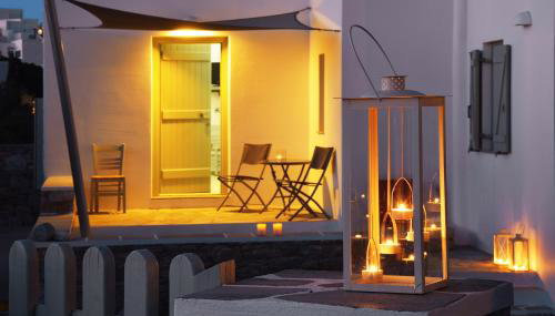 Anima Apartments - Foto 5