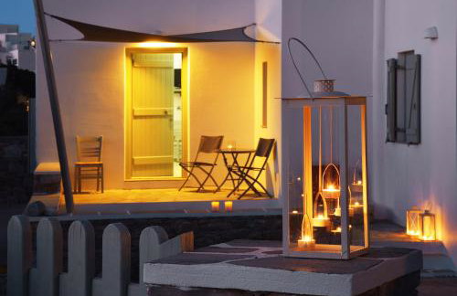 Anima Apartments - Foto 5