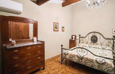 La Casa dei Nonni - Foto 30