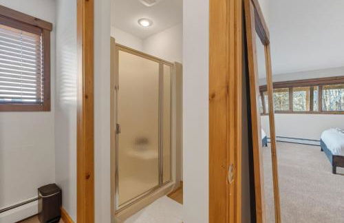 Entire Chalet in Windham NY - Foto 72