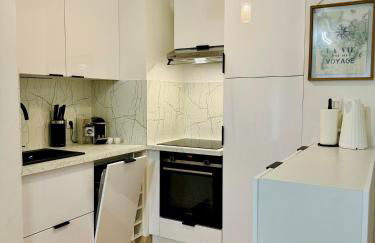 Evasion Grand Paris - Foto 6