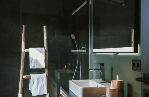 Chalet im Vital Camp Resort Bayerbach - Foto 27