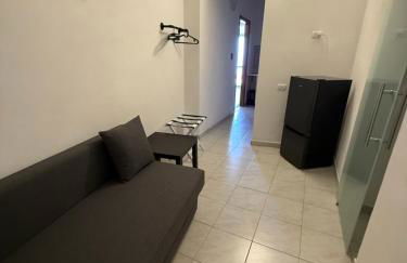 Residence Tosk House - Foto 23