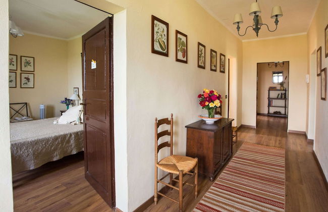 Belvilla by OYO Angels House - Foto 8