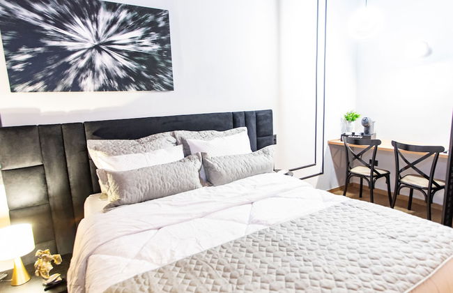 CHALÉS QUINTA DA BOA VISTA - Foto 15