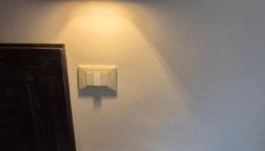 Vico al 23, in pieno centro storico - Foto 3