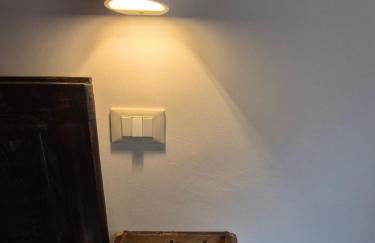 Vico al 23, in pieno centro storico - Foto 3